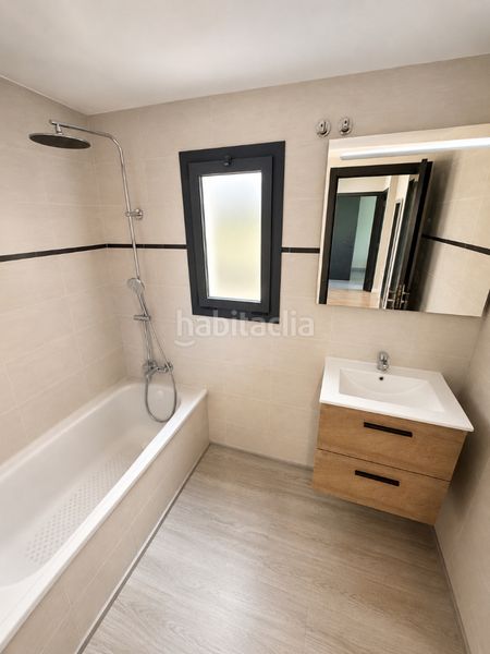 Foto a08ffa47-58dd-4591-8e29-de29a2c32ac6. Flat with heating in Eixample Residencial Escala (L´)