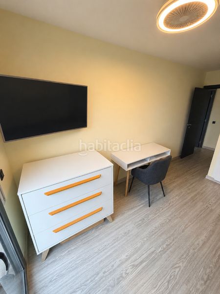 Foto be8b1b1c-8757-4f20-b608-51781d681aa8. Flat with heating in Eixample Residencial Escala (L´)