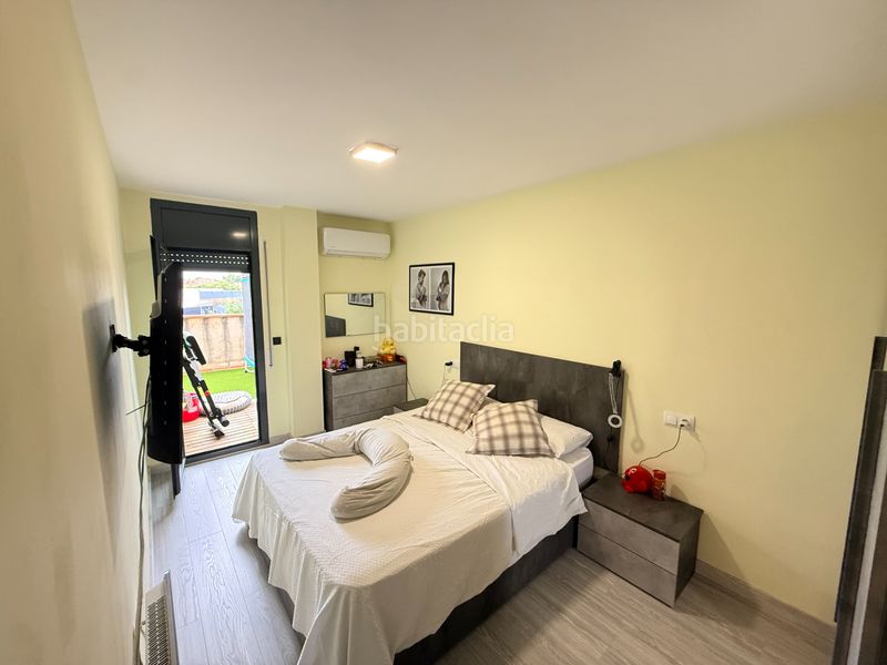 Foto bf44dbe2-5284-480d-b672-27921f1910ad. Flat with heating in Eixample Residencial Escala (L´)