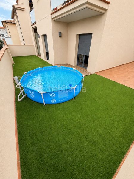 Foto e99f2909-2369-4c82-a3d9-394f4ce1eaff. Flat with heating in Eixample Residencial Escala (L´)