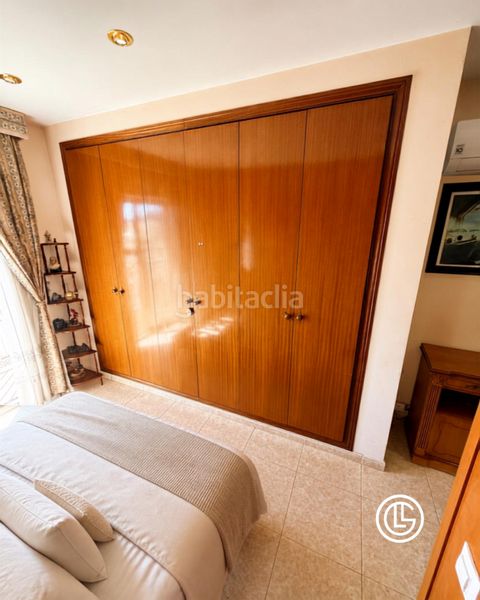 Foto 150f0008-23be-4c84-947f-5c820625b0c6. Casa a schiera con riscaldamento in Vila-sacra