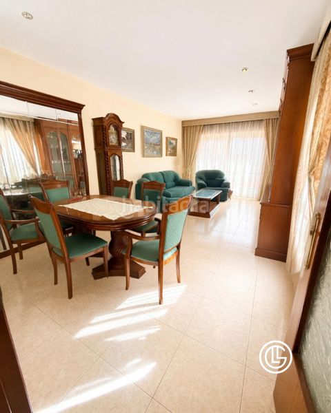 Foto 228cece9-4427-47e7-858b-40e38552c521. Casa a schiera con riscaldamento in Vila-sacra