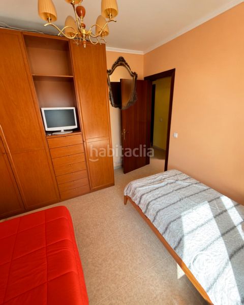 Foto 2748c6c0-3e4f-47b4-89a9-643128cd1c85. Casa a schiera con riscaldamento in Vila-sacra