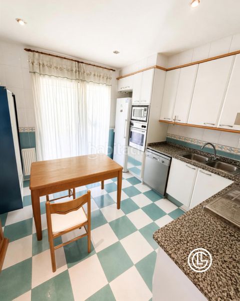Foto 4aff1bb2-37b1-4e21-80c9-e901a6392fe9. Casa a schiera con riscaldamento in Vila-sacra