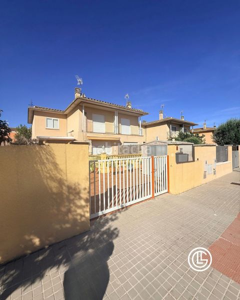 Foto 4e082991-9728-45ec-932f-471c762ec7fd. Casa a schiera con riscaldamento in Vila-sacra