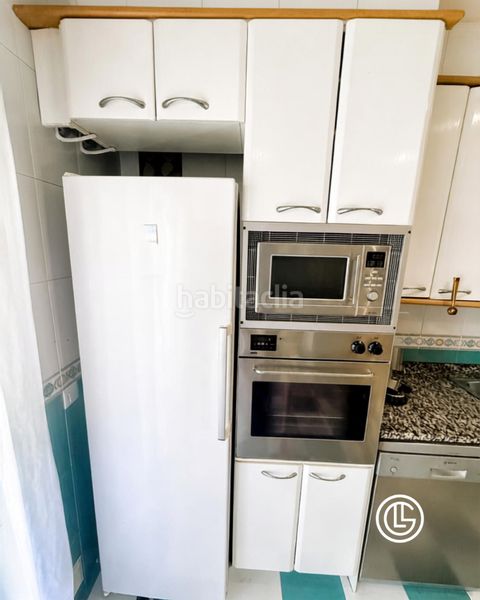Foto 541eafce-41b5-4da8-b1f6-902498679714. Casa a schiera con riscaldamento in Vila-sacra