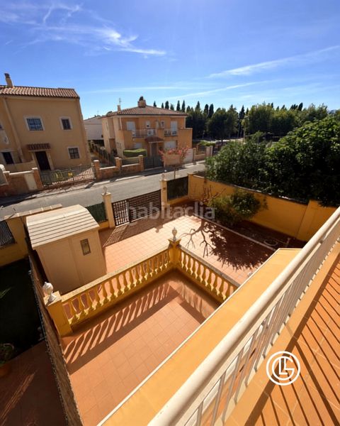 Foto 55c8e331-fdbe-4e47-a3bf-fa6d762fb03e. Casa a schiera con riscaldamento in Vila-sacra