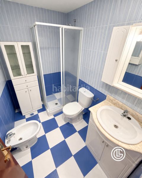 Foto 6023e8d2-a418-4e84-a878-896de5c295e1. Casa a schiera con riscaldamento in Vila-sacra