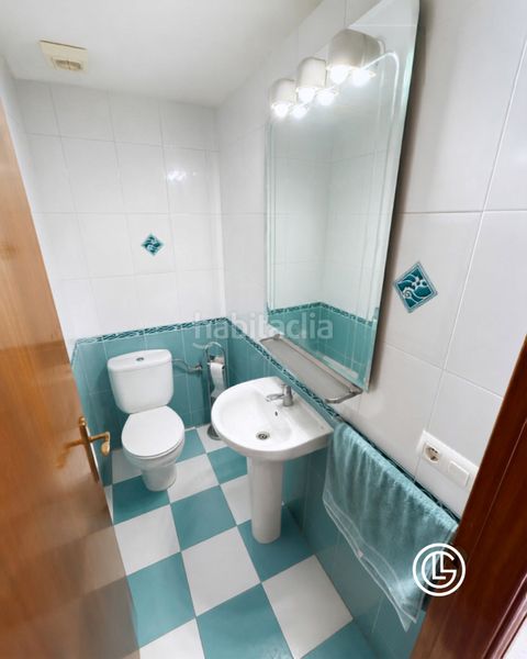 Foto 6104d7c0-d4b8-44d6-a6ab-09763419cc32. Casa a schiera con riscaldamento in Vila-sacra