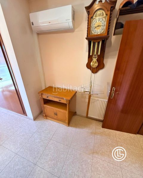 Foto 88a29cea-cfab-44c0-8252-6b499c3562c6. Casa a schiera con riscaldamento in Vila-sacra
