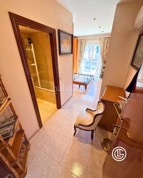 Foto a88213ab-659d-4202-aecb-a5f9a29481df. Casa a schiera con riscaldamento in Vila-sacra