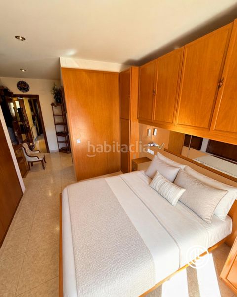 Foto b04b227a-ce0b-415c-a8f7-b751b8b5f886. Casa a schiera con riscaldamento in Vila-sacra