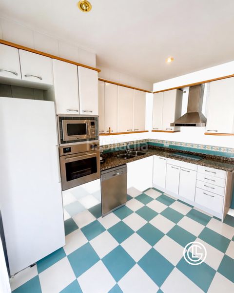 Foto c2574cbd-0027-4faf-807f-0cfe91a74cf3. Casa a schiera con riscaldamento in Vila-sacra