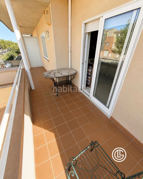 Foto d16f624f-74c2-4d02-80ad-ee47fbc4da6f. Casa a schiera con riscaldamento in Vila-sacra