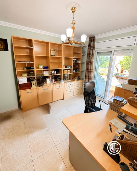 Foto d2f0f8a2-a423-4780-9c2d-8d2d135de4a0. Casa a schiera con riscaldamento in Vila-sacra