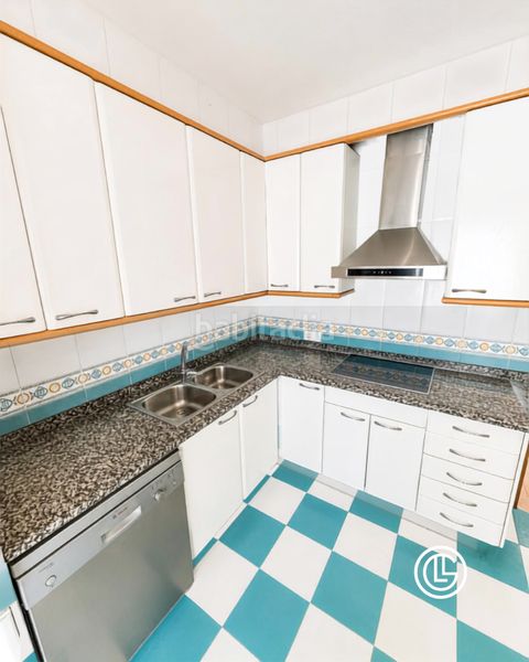 Foto f868e0e0-0187-4f9a-86b0-d0164e1953e0. Casa a schiera con riscaldamento in Vila-sacra