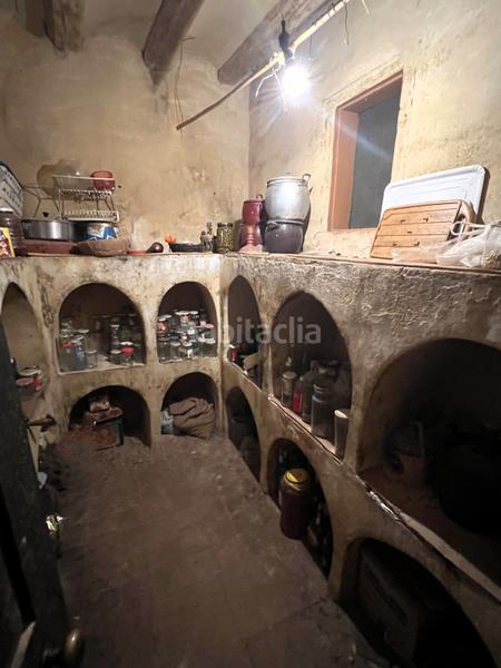 Foto 06fa5f9e-ddd4-4d79-be43-277b0d4d0056. Casa propiedad espectacular en Vilopriu