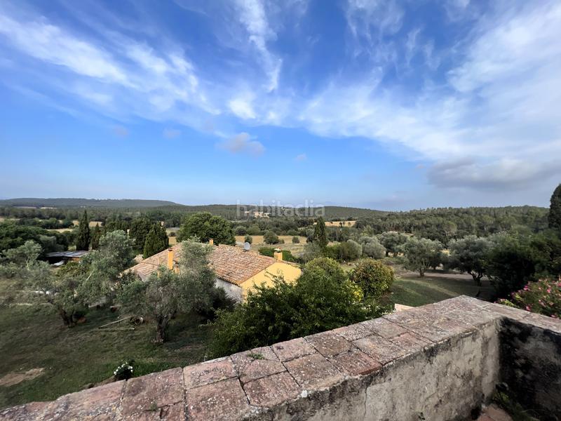 Foto 0e2e9a45-9eeb-41c3-adaf-97de5d01586f. Casa propiedad espectacular en Vilopriu