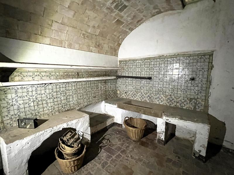 Foto 1bece4c4-f3e4-48fa-a096-74074773bb66. Casa propiedad espectacular en Vilopriu