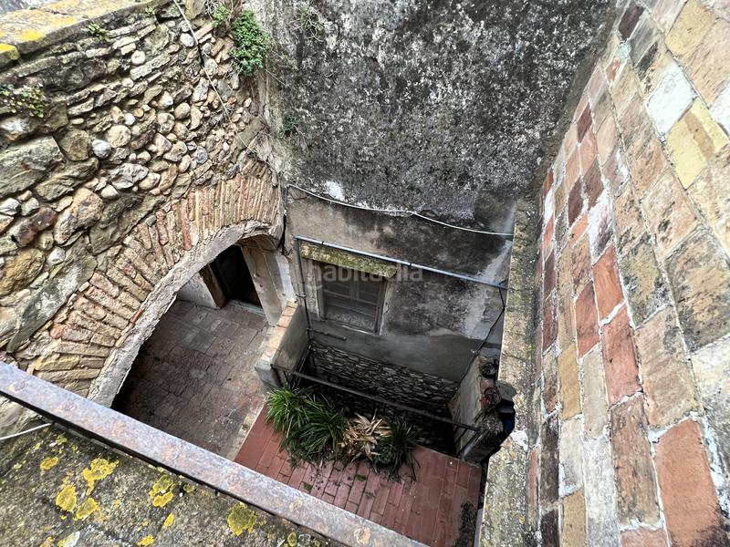 Foto 2169c48c-92bc-4a31-a11e-f41fcecaf6a3. Casa propiedad espectacular en Vilopriu