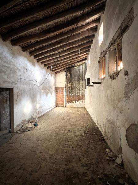 Foto 2b67592e-d47c-44db-b580-4d731d56be2a. Casa propiedad espectacular en Vilopriu