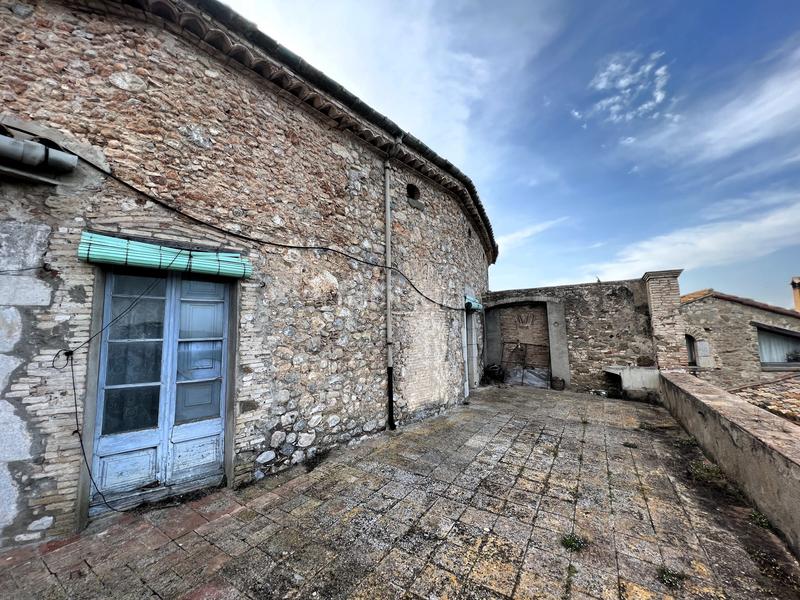 Foto 54e387dc-5c8c-413d-8abe-2964a9ccac66. Casa propiedad espectacular en Vilopriu