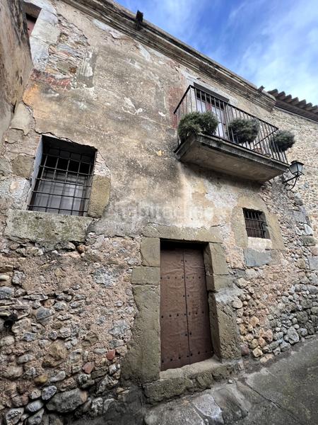 Foto 6c18f217-465e-4946-9ee5-60d25dda2e5d. Casa propiedad espectacular en Vilopriu