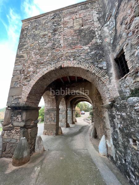 Foto 710aa002-d154-47e6-be6c-48795e3a04f9. Casa propiedad espectacular en Vilopriu