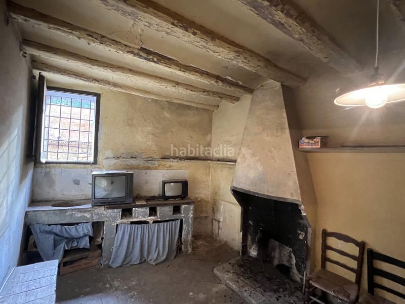 Foto 724e747b-2d7c-4ad1-ba5a-d445822b2802. Casa propiedad espectacular en Vilopriu