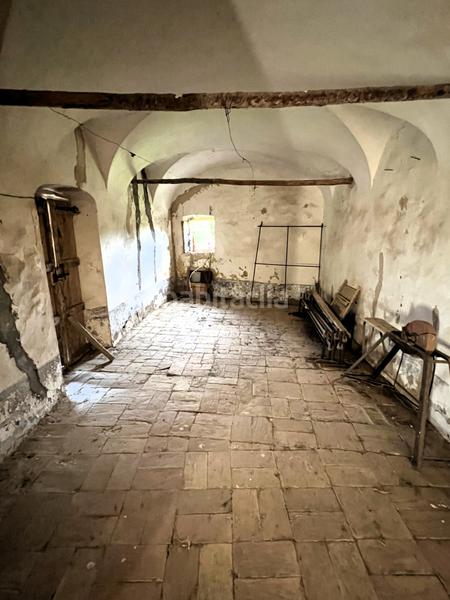 Foto 733da224-5da1-4fc8-82a2-06bb1c14cfaf. Casa propiedad espectacular en Vilopriu