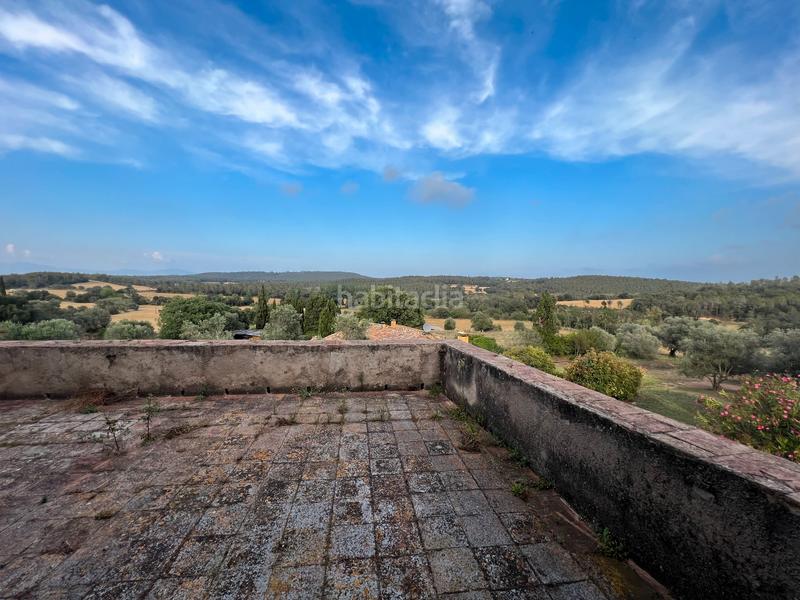 Foto 74270a54-233a-49bc-a6f5-babc51b02458. Casa propiedad espectacular en Vilopriu