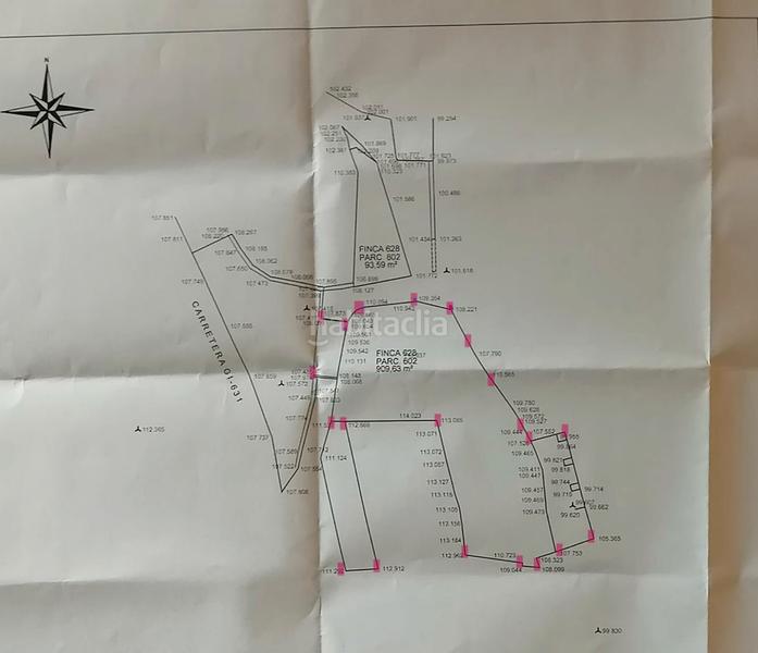 Foto 83b480a2-464e-4c49-aaf5-ab46f7457e10. Casa propiedad espectacular en Vilopriu