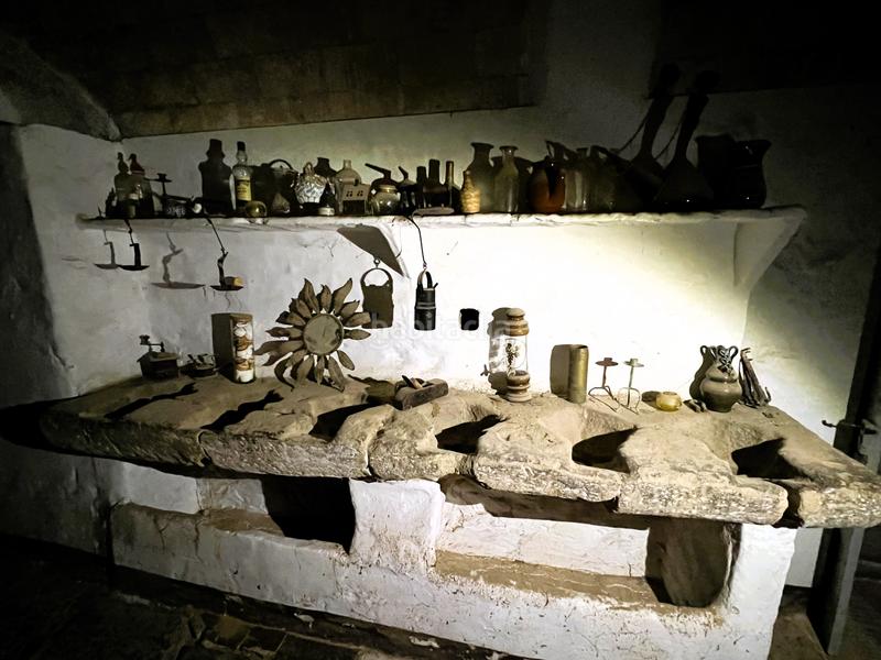 Foto 991c2c66-c60a-45c5-90e9-c51538ae4e7d. Casa propiedad espectacular en Vilopriu