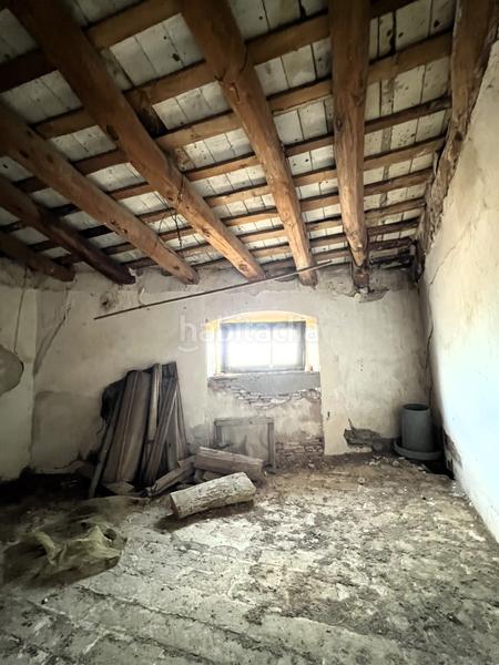 Foto 9f5b6480-ab2b-4a25-99b9-cbcf79dceb78. Casa propiedad espectacular en Vilopriu