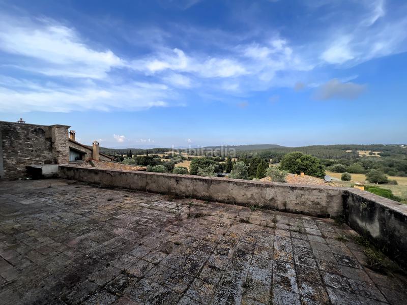 Foto ab2d8744-c018-4684-b091-5d076cc87d00. Casa propiedad espectacular en Vilopriu