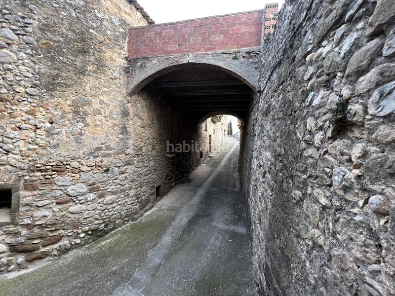 Foto b961b5a2-5aaf-4f85-b3fa-604dad232ac0. Casa propiedad espectacular en Vilopriu