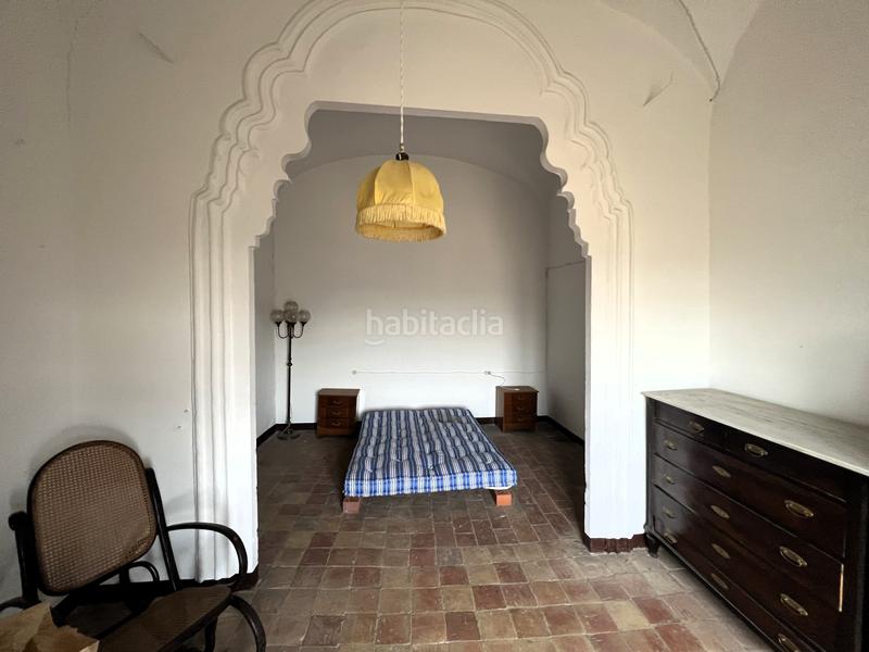 Foto cae5314e-fbc1-4a44-bf1e-e1eab2869d7c. Casa propiedad espectacular en Vilopriu