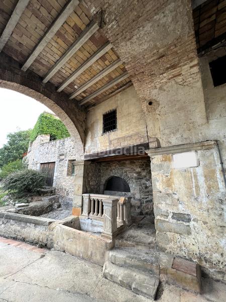 Foto de8c96c5-a3b2-460b-9e9b-ca1e5e6b0d1a. Casa propiedad espectacular en Vilopriu