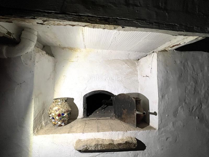 Foto e27b23bf-77f4-458d-ae5b-c42847c4db93. Casa propiedad espectacular en Vilopriu