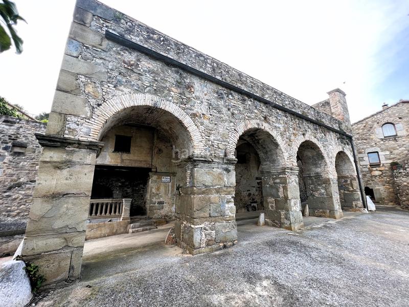 Foto e2e454c5-acdf-44fb-a312-053802fd6a0a. Casa propiedad espectacular en Vilopriu