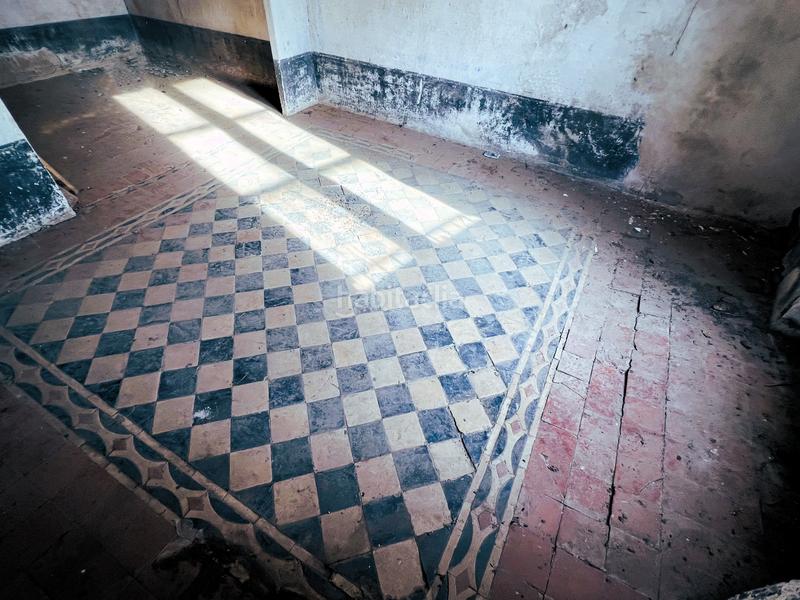 Foto ea6947ed-0245-40a4-8dba-9c94f889a2e5. Casa propiedad espectacular en Vilopriu