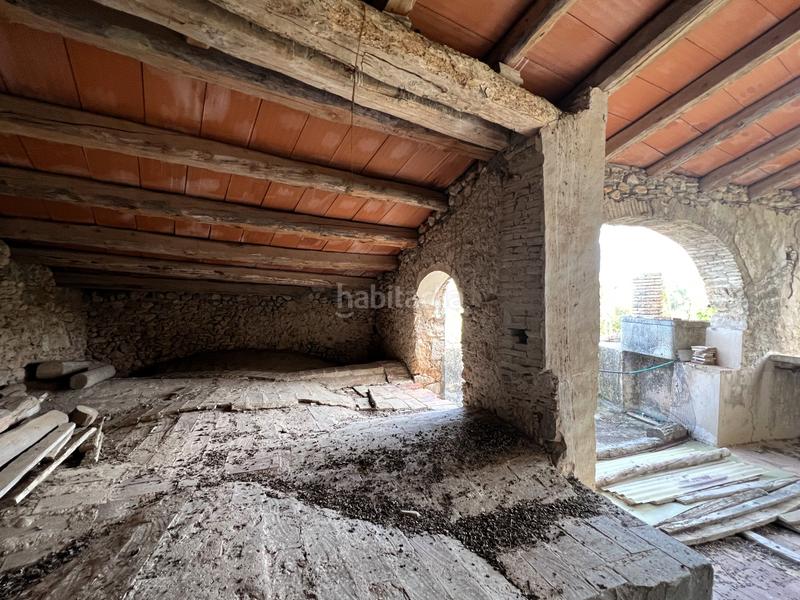 Foto eadcc457-27c2-4f03-8df4-0ccad75b02fc. Casa propiedad espectacular en Vilopriu