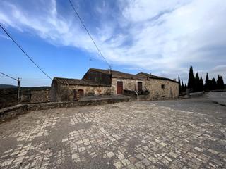 Haus in Vilopriu. Propiedad espectacular