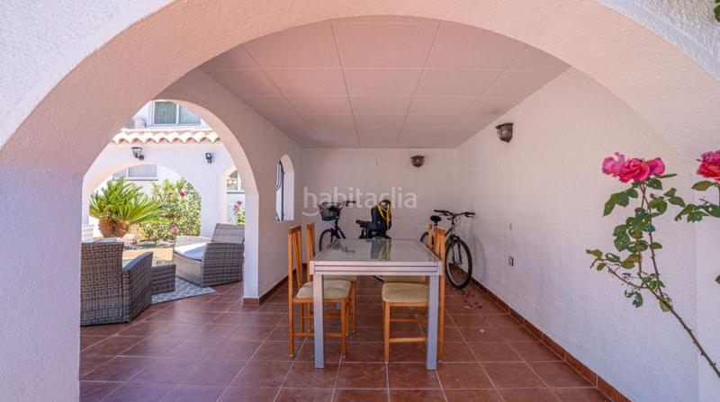 Foto 07601243-598e-4253-9fa9-c2ed5b5cdadb. Maison avec chauffage piscine dans Carlit - Montseny Empuriabrava