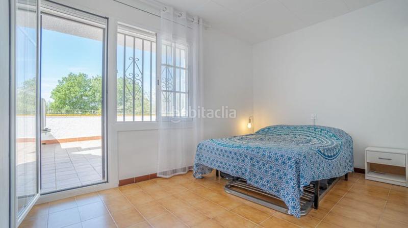 Foto 077d8147-6121-43a9-a650-a253fcbb42ae. Maison avec chauffage piscine dans Carlit - Montseny Empuriabrava