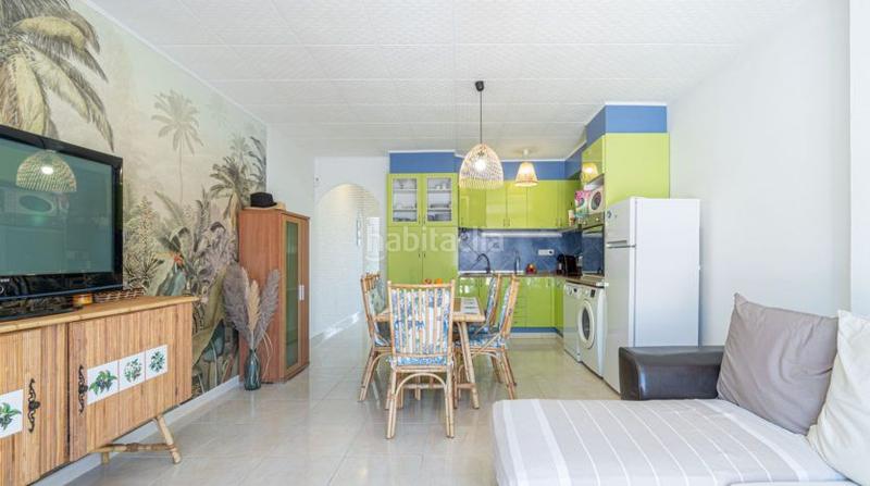 Foto 0a1f6590-784c-474d-8407-3d73cb162306. Maison avec chauffage piscine dans Carlit - Montseny Empuriabrava