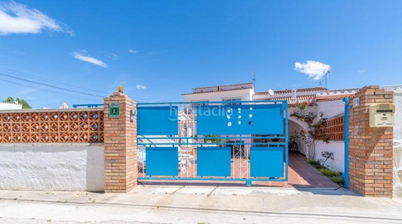 Foto 1f5731b2-bdbf-4e21-a634-f083e3ce948d. Maison avec chauffage piscine dans Carlit - Montseny Empuriabrava