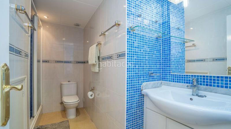 Foto 4a5086fe-4586-4f58-af43-8b3c509ed0bd. Maison avec chauffage piscine dans Carlit - Montseny Empuriabrava