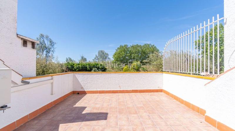 Foto 563a9155-2b6c-41a9-a07b-66965f40d36a. Maison avec chauffage piscine dans Carlit - Montseny Empuriabrava