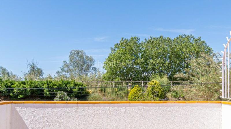 Foto 5e9b1c38-a7bd-4b53-a3f4-3fc52d1f4ac3. Maison avec chauffage piscine dans Carlit - Montseny Empuriabrava